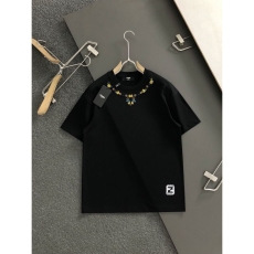 Fendi T-Shirts